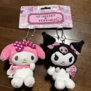 mikittyの画像