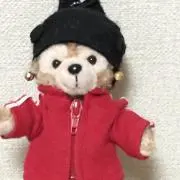 ゆんの画像