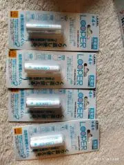 事務局