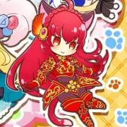 もっくる