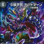 ケンタッキー