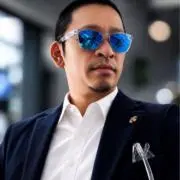 motojunkyの画像