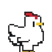 ゆめの画像
