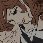 hi⭐︎の画像