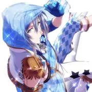 さなみ