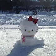 たかちゃんの画像
