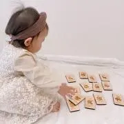あんずの画像