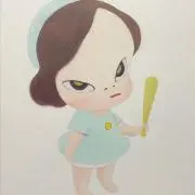 skの画像
