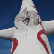 ひまじんの画像
