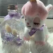 akiの画像
