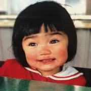 せこ