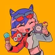 まぁくん