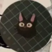 ここの画像