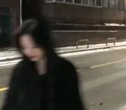 ヒョン姉の画像