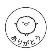 kome*の画像