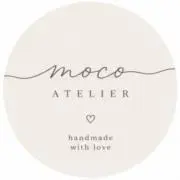moco atelierの画像