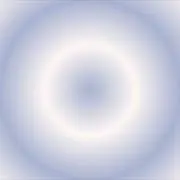 ぶるぷる