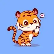 わわわの画像
