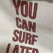 豚にくの画像