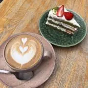 ♡るり♡プロフ一読をお願いします！の画像