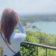 みーあたん