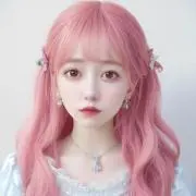 ちょん＊