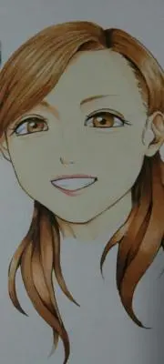 user_5100eeeeの画像