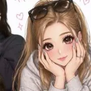 くまきの画像