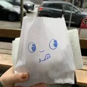 caixuの画像