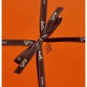 Birkinの画像