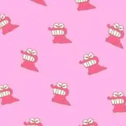 チョコＢ♪の画像