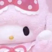 るなの画像