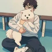 かよの画像