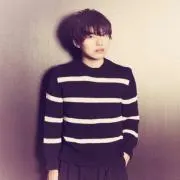 ネコ温泉