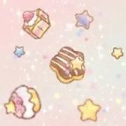 Kitty★の画像