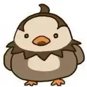 m310.net 様専用品 DJデミオ Wiruswinマフラースポーツタイプ - メルカリ