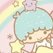 K☆Sの画像