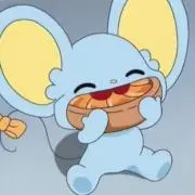 puu【まとめ買い割引あり】の画像