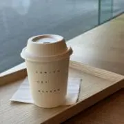 すの画像
