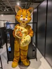キックアスの画像