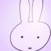 ♡Mami