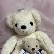 おとうたの画像