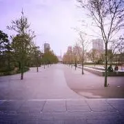 Kenの画像