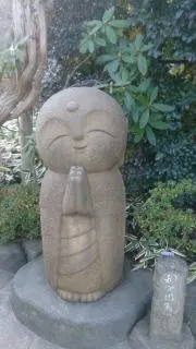 もっぴの画像