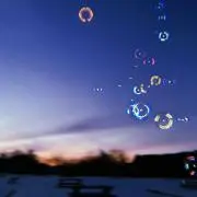 ひ