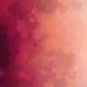 なみ