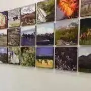mini Garage