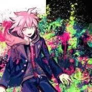 平成の貴族_フクナガ