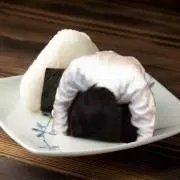 Rockyの画像