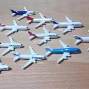 Vicsの画像